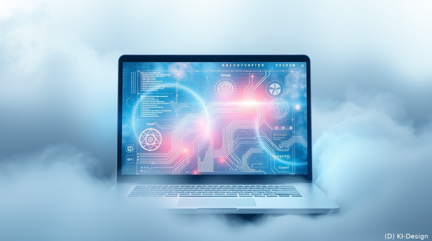 Effiziente PEP-Listenprüfung: Glücksspielanbieter sichern Compliance und minimieren Risiken mit smarter Softwarelösung!