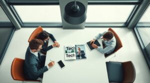 Erklärung 18.03.2026