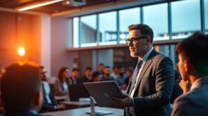 Datenqualität im Fokus: TL PEP sichert Effizienz und Compliance für Unternehmen!