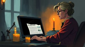 Schützen Sie Ihr Unternehmen: TL PEP sorgt für sichere PEP-Überprüfungen in Echtzeit!