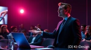 Effiziente PEP-Listenprüfung: TL PEP schützt Unternehmen vor Risiken und steigert Compliance in Echtzeit!