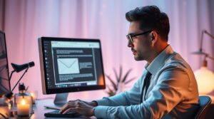 PEP-Identifikation: Der Schlüssel zu rechtssicherem Handeln in der globalen Geschäftswelt!