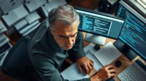 „Mit TL PEP zur Datenintegrität: Effiziente Validierung для sichere Geschäftsbeziehungen!“