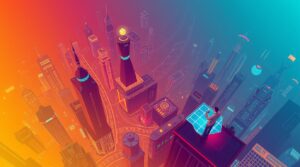 „ExPEP leicht gemacht: TL PEP revolutioniert die Compliance-Prüfung in Unternehmen!“