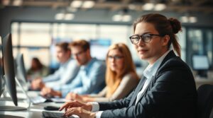 Korruption im Blick: TL PEP-Software revolutioniert die Kundenprüfung für Banken in Echtzeit!