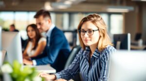 Effiziente Kundendatenprüfung mit TL PEP: Vertraulichkeit und Sicherheit für Unternehmen im Umgang mit politisch exponierten Personen!