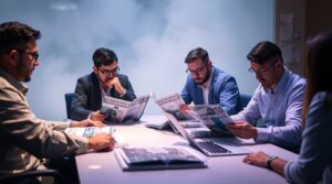 „Erlebe die Welt neu: Farbige Perspektiven und aufregende Facetten des Lebens erwarten dich!“