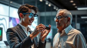 Religiöse Führungspersönlichkeiten im Visier: PEP-Prüfungen schützen Unternehmen vor Compliance-Risiken!