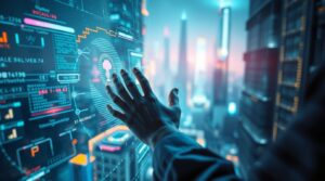 Innovativ und effizient: TL PEP revolutioniert Kundenrisikobewertung für Unternehmen und sorgt für stressfreies Compliance-Management!