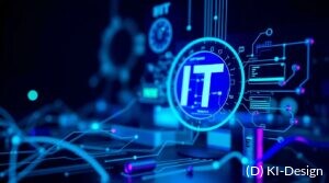 Effiziente PEP-Listenprüfung: Mit TL PEP Schreibweisenvarianten clever meistern und Compliance sichern!