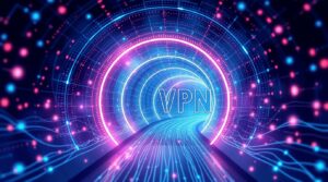 „Zeit für frische Ideen: Lass uns gemeinsam die Zukunft innovativ und nachhaltig gestalten!“