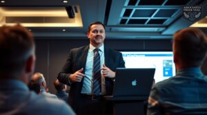 Effizienter PEP-Check: Batch-Screening revolutioniert Geldwäscheprävention für Unternehmen!