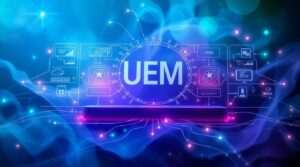 Revolution im Finanzwesen: Wie TL PEP die Datenvalidierung von mühsam zu blitzschnell transformiert!