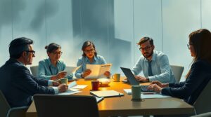 Compliance neu gedacht: Mit TL PEP Software sicher durch den Dschungel der Regierungsrisiken!