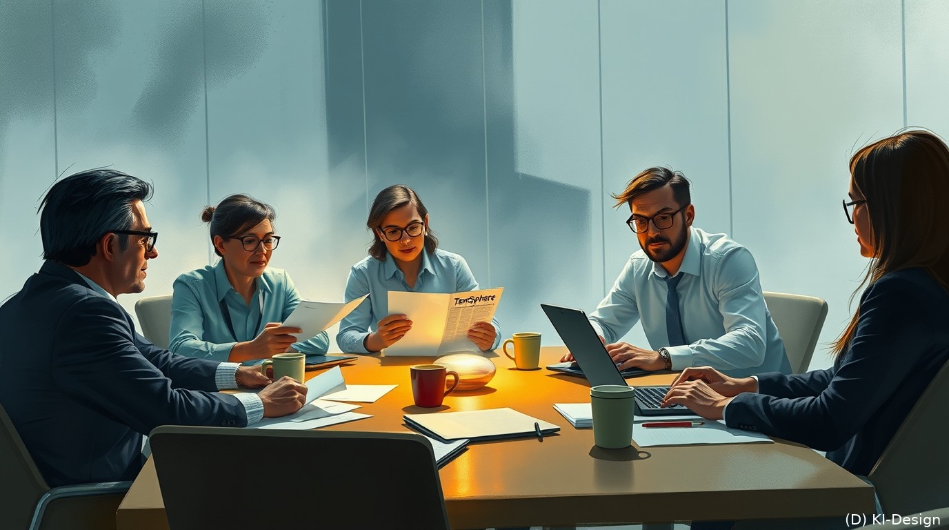 Mit TL PEP zur sicheren Geldwäscheprävention: Effiziente Lösungen für Unternehmen, die PEP-Risiken erfolgreich managen!