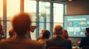 „Entdecke BPMN neu – revolutioniere Deine Prozessmodellierung mit frischem, kreativem Ansatz!“