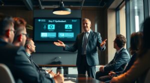 Compliance leicht gemacht: Mit TL PEP zur effizienten Überprüfung politisch exponierter Personen und Risikominderung!