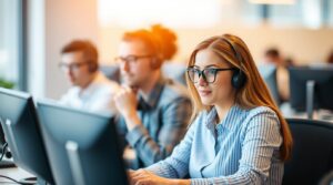 Vertrauen aufbauen: Laura revolutioniert Compliance mit TL PEP für ein sicheres und verantwortungsbewusstes Geschäftsleben!