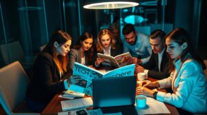 Revolutioniere dein Risiko-Management: TL PEP erleichtert die Kundenrisikobewertung für Mittel- und Großunternehmen!