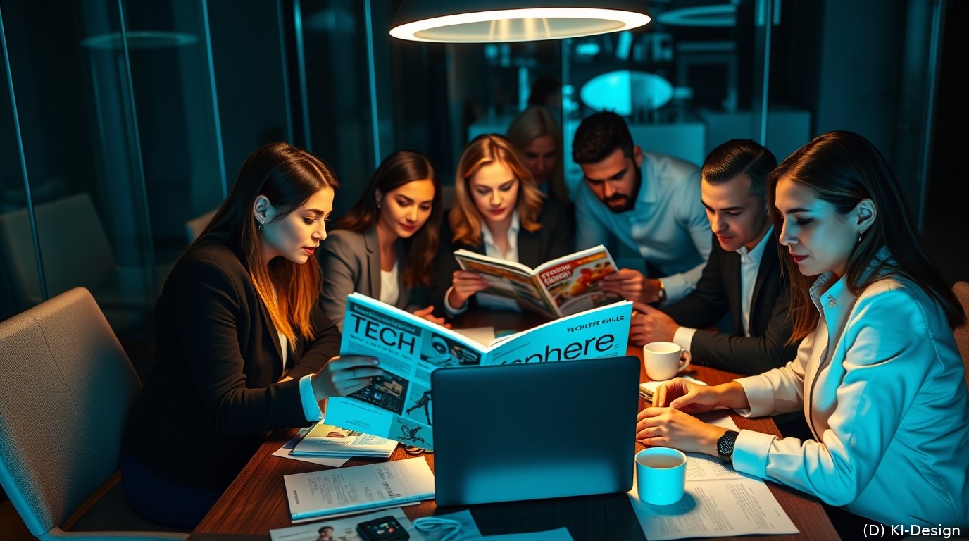 PEP-Listenprüfung neu gedacht: TL PEP optimiert Compliance und Effizienz für Finanzinstitute in Echtzeit!