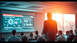 PEP-Compliance neu gedacht: TL PEP optimiert den Listen-Abgleich im Handumdrehen – schneller, smarter, fehlerfrei!