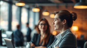 Schnelle Sicherheit für Unternehmen: TL PEP prüft religiöse Führungspersonen effizient und zuverlässig!