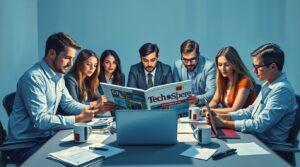 „Schillernde Geschichten: Lass dich von den kraftvollen Stimmen unserer Testimonials begeistern!“