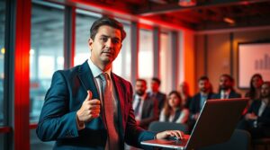 PEP-Listenprüfung leicht gemacht: TL PEP schützt Unternehmen vor Risiken und sichert Compliance in der Politik!