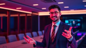 PEP-Prüfung leicht gemacht: TL PEP Software für Unternehmen – Effizienz und Sicherheit in einem Schritt!