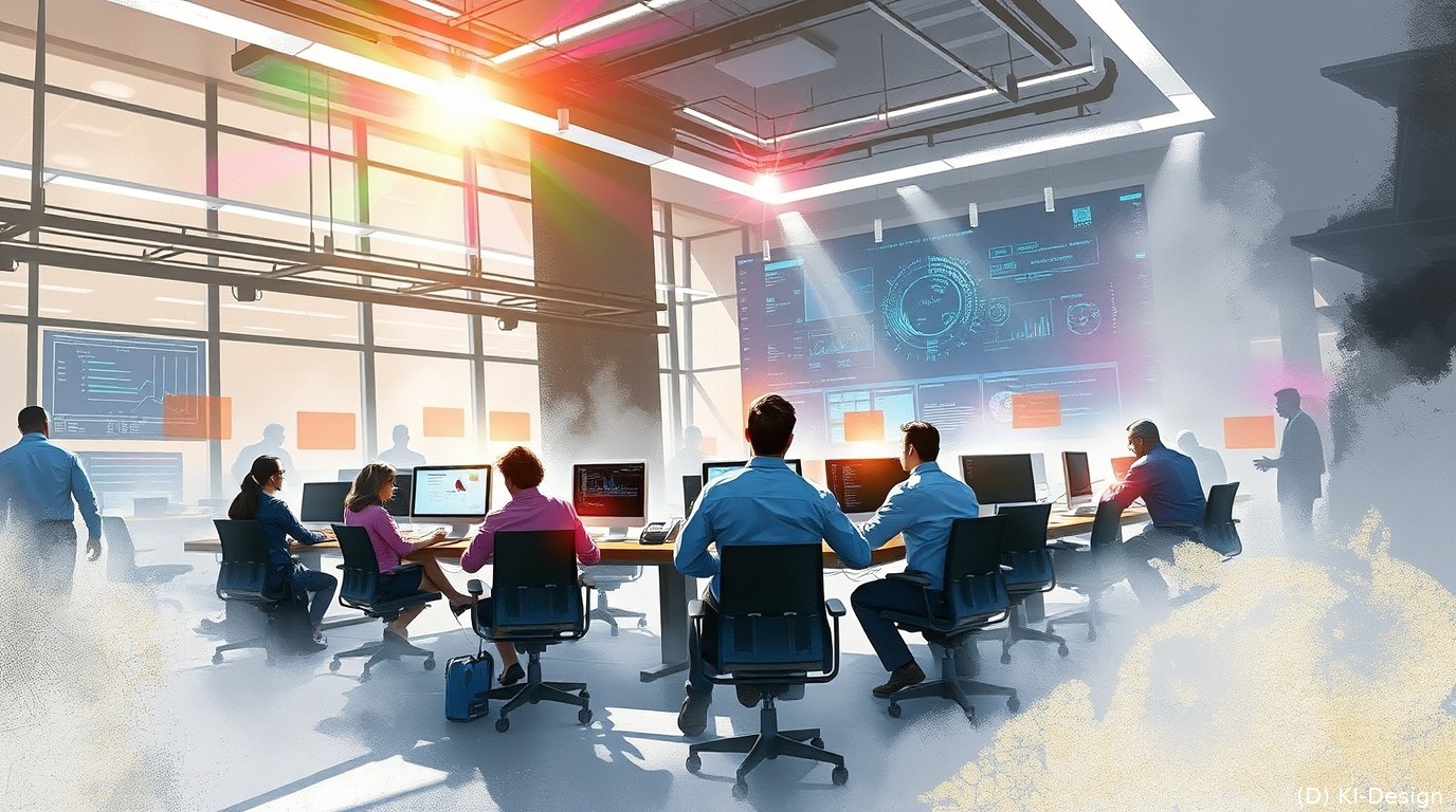 PEP-Listenprüfung: Versicherungen gegen Geldwäsche im digitalen Zeitalter – Effiziente Softwarelösungen für mehr Sicherheit!