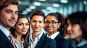 Compliance leicht gemacht: Mit TL PEP zur automatisierten Risikoüberprüfung und Effizienz für Unternehmen!