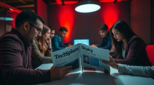 Effiziente PEP-Prüfung: Mit TL PEP Software Risiken minimieren und gesetzliche Vorgaben mühelos erfüllen!