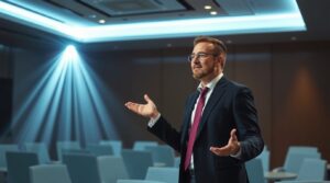 PEP-Identifikation leicht gemacht: TL PEP revolutioniert Compliance für Unternehmen mit smarter Echtzeit-Technologie!