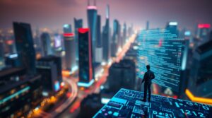 „BPMN begeistert mit innovativen Ideen und kreativen Ansätzen die Zukunft der Prozessmodellierung!“