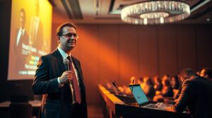 Batch-Abgleich mit TL PEP: Effiziente Lösung für Unternehmen zur Identifizierung politisch exponierter Personen in Rekordzeit!