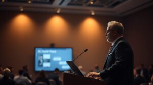 „Farbenfrohe Vielfalt: Tauche ein in die faszinierende Welt von Panorama!“