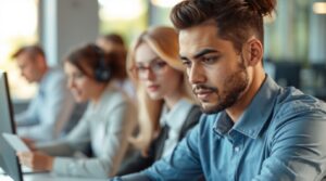 „Wirtschaft im Umbruch: Innovative Konzepte formen die Zukunft und eröffnen neue Möglichkeiten.“