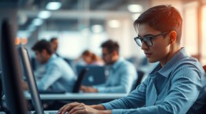 Mit TL PEP zur Compliance-Revolution: Automatisierte PEP-Prüfung für schnelle, rechtssichere Entscheidungen!