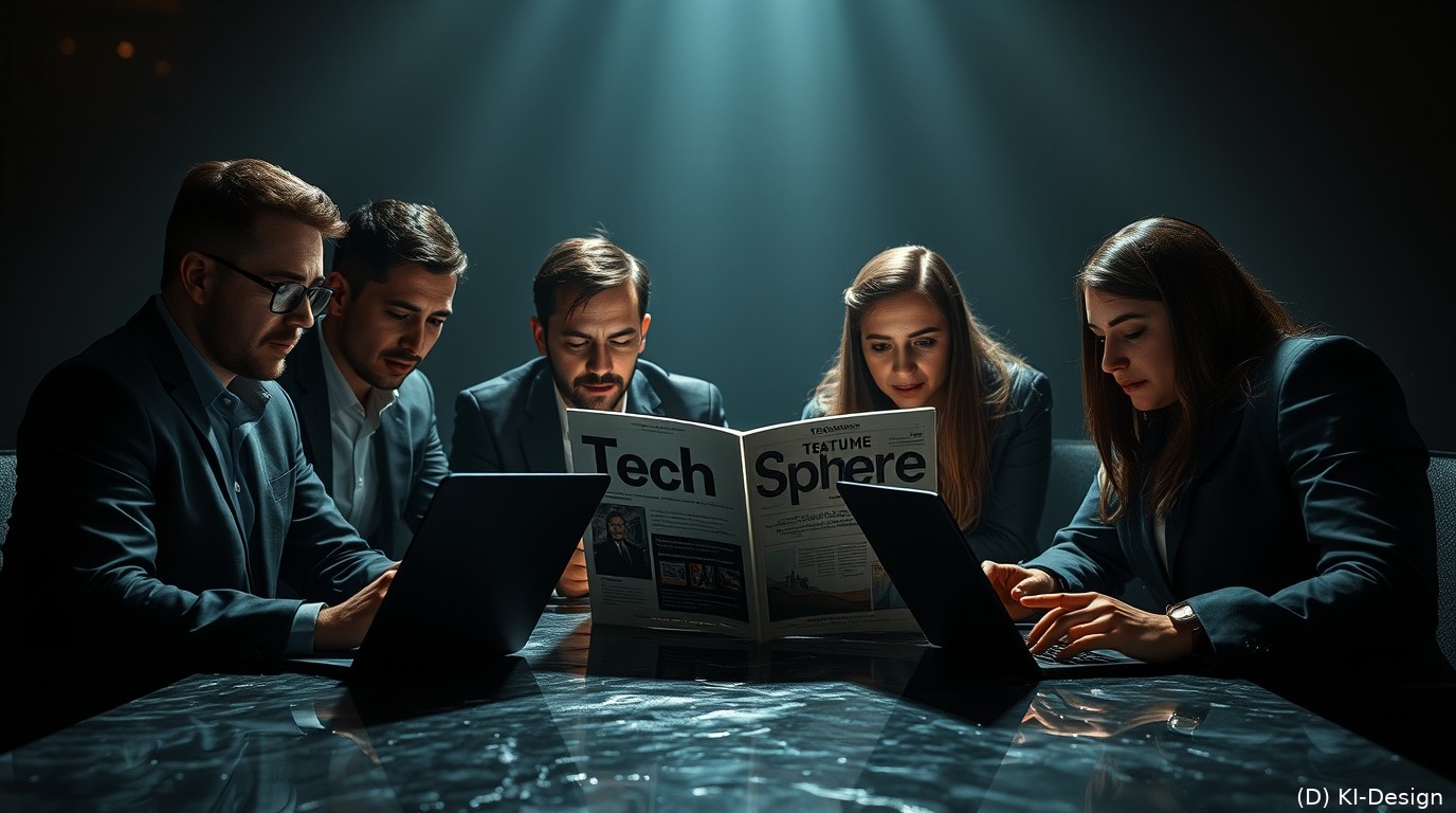 „Wirtschaft neu denken: Innovative Ansätze meistern die Herausforderungen unserer Zeit.“