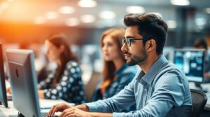 Effizienzrevolution: Prozessoptimierung mit TL PEP für starke Unternehmen!