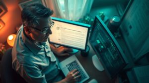 PEP-Listen im Fokus: Mit TL PEP zur sicheren Compliance und minimierten Risiken bei Parlamentsmitgliedern!