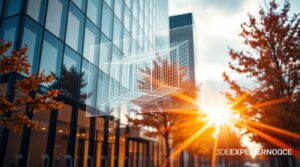 Batch-Abgleich: Blitzschnelle PEP-Prüfung für effiziente Compliance und sichere Geschäfte!