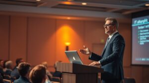 „Frischer Wind weht durch die Debatte – eine aufregende Enthüllung steht uns bevor!“