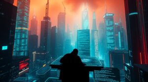 Referenzdaten revolutionieren PEP-Prüfung: Effiziente Risiko-Kontrolle für Unternehmen im Finanz- und Handelssektor!