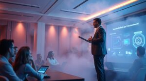 „Zukunft bleibt auf der Strecke: cURL-Timeout versperrt den Zugang zu TL PEP!“