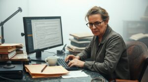 Sichere Geschäfte: Mit TL PEP Software im Handumdrehen Compliance-Pflichten meistern!