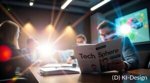 Effiziente PEP-Listenprüfung: Mit TL PEP zur Rechtskonformität für Inkassofirmen – Schnell, zuverlässig und kostensparend!
