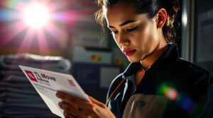 Effiziente Compliance leicht gemacht: TL PEP revolutioniert die Prüfung politisch exponierter Personen für Unternehmen!