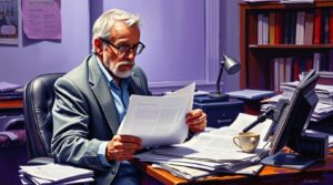 „Wirtschaft neu gestalten: Gemeinsam Chancen ergreifen und den Erfolg von morgen entfalten!“