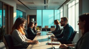 „Faszinierende Enthüllungen: Entdecke die Geheimnisse, die das Unbekannte für uns bereithält!“